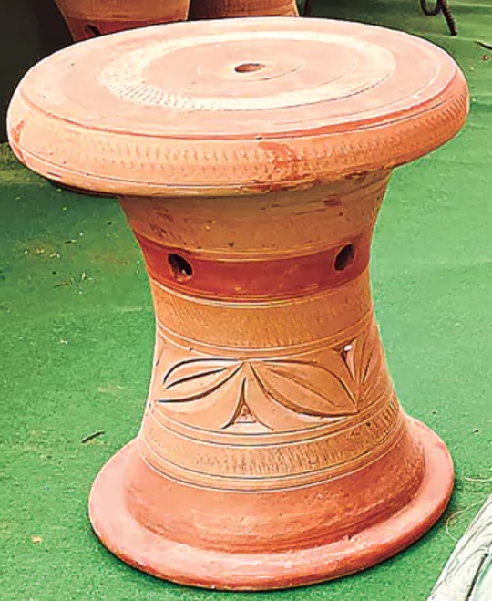 Pottery Making User Friendly New Things