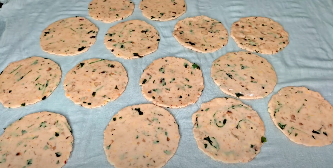 MASALA NIPPATTU RECIPE EVENING SNACKS RECIPE CRISPY MASALA NIPPATTU AT HOME MASALA NIPPATTU