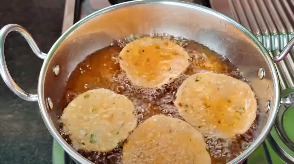 MASALA NIPPATTU RECIPE EVENING SNACKS RECIPE CRISPY MASALA NIPPATTU AT HOME MASALA NIPPATTU
