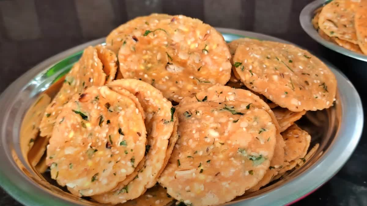 MASALA NIPPATTU RECIPE EVENING SNACKS RECIPE CRISPY MASALA NIPPATTU AT HOME MASALA NIPPATTU