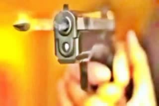 murder in patna