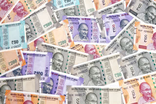 Pension Scheme