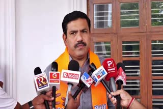 bjp-state-president-b-y-vijayendra