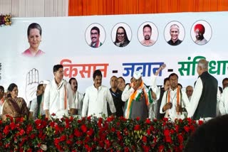 BABA SAHEB AMBEDKAR