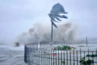 AP WEATHER UPDATE