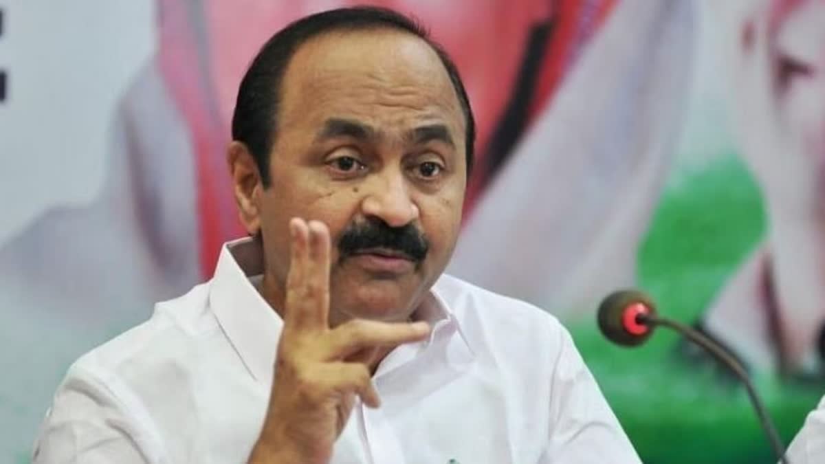 udf on kerala legislative assembly  speaker a n shamseer myth statement  speaker a n shamseer  a n shamseer  myth statement  udf on assembly session  udf decided strategies for assembly  മിത്ത് വിവാദം  മിത്ത് വിവാദം നിയമസഭ യുഡിഎഫ്  മിത്ത് വിവാദം നിയമസഭ  മിത്ത് വിവാദത്തിൽ യുഡിഎഫ്  യുഡിഎഫ് മിത്ത് വിവാദം  സ്‌പീക്കർ എ എൻ ഷംസീർ  സ്‌പീക്കർ എ എൻ ഷംസീർ മിത്ത് വിവാദം