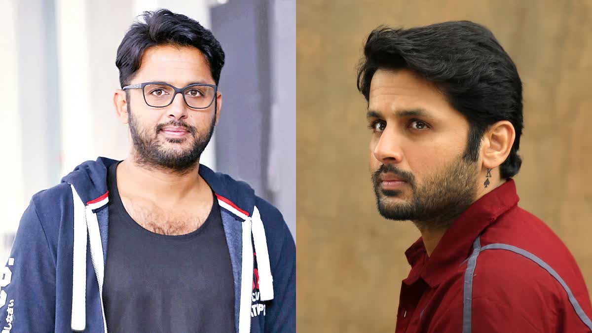 nithin-venky-kudumula-movie-