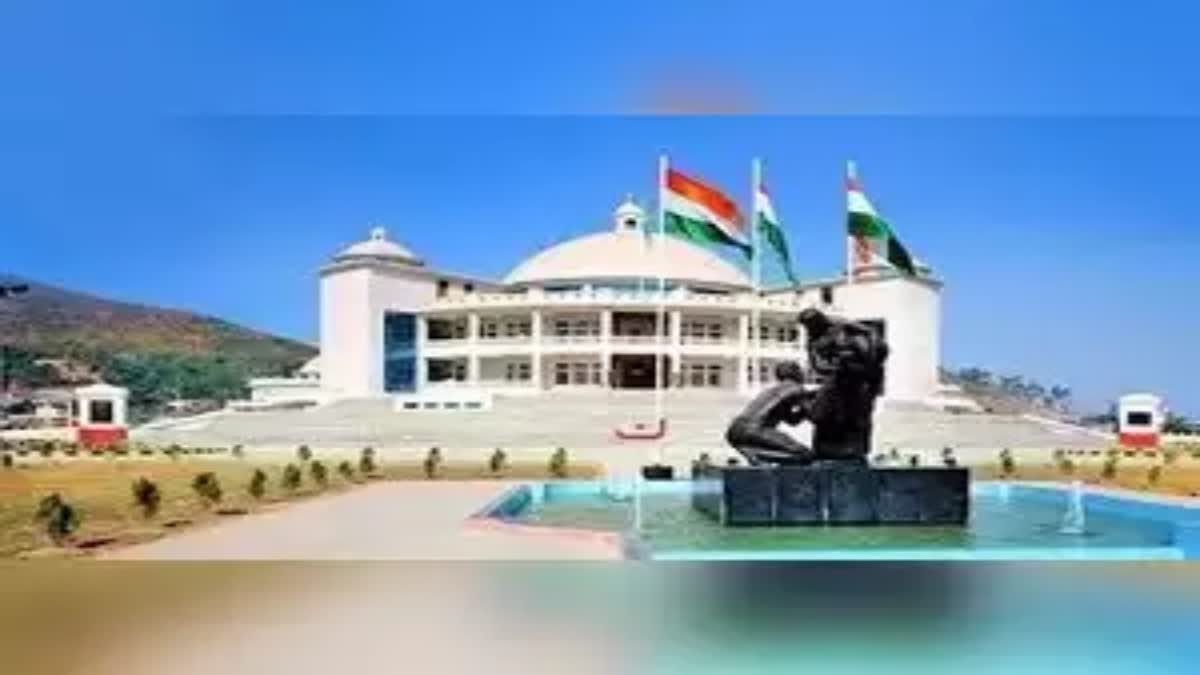 Manipur