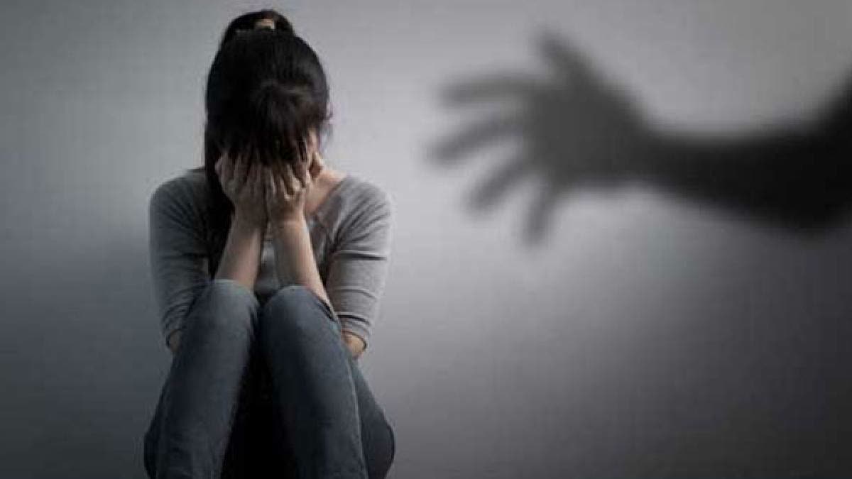 13 year old girl abducted and gang-raped by 6 for 28 days