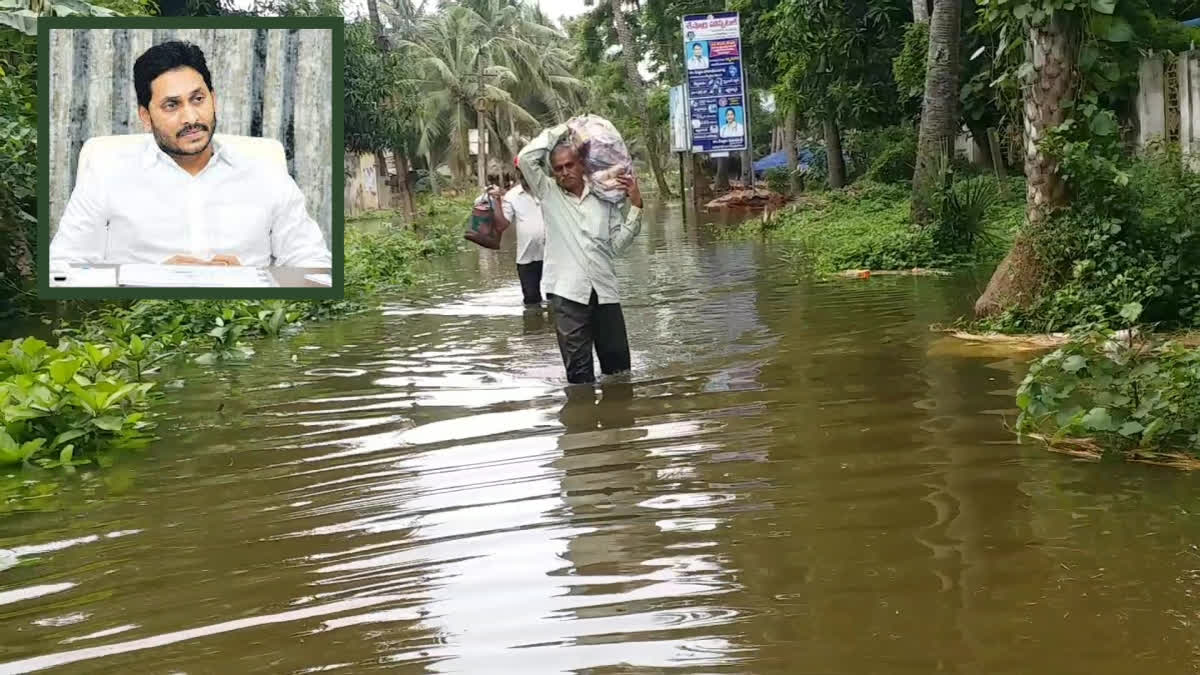 CM_visit_to__flood_areas