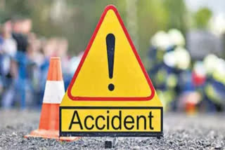 accident death in alappuzha  alappuzha accident  accident death  uttar pradesh native killed in accident  lorry hit uttar pradesh natives killed  alappuzha lorry accident  ആലപ്പുഴ  ആലപ്പുഴയിൽ ലോറി ഇടിച്ച് മരണം  ഉത്തർപ്രദേശ് സ്വദേശികളെ ലോറി ഇടിച്ചു  ലോറി ഇടിച്ചു  ലോറി ഇടിച്ച് മരണം  അപകട മരണം  അതിഥി തൊഴിലാളികൾ വാഹനാപകടം  അതിഥി തൊഴിലാളികളെ വണ്ടി ഇടിച്ചു  ആലപ്പുഴ വാഹനാപകടം  ആലപ്പുഴ വാഹനാപകടം മരണം  അപകടം  accident