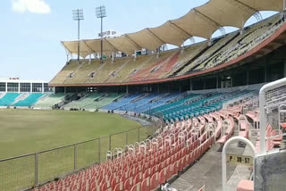 Green Field Stadium  ODI WC Warm Up Matches  ODI WC Warm Up Matches Green Field Stadium  Green Field Stadium Preparations For WC  Cricket World Cup  ക്രിക്കറ്റ് ലോകകപ്പ്  ക്രിക്കറ്റ് ലോകകപ്പ് സന്നാഹം  കാര്യവട്ടം ഗ്രീന്‍ഫീല്‍ഡ് സ്റ്റേഡിയം  ഗ്രീന്‍ഫീല്‍ഡ് സ്റ്റേഡിയം  കേരള ക്രിക്കറ്റ് അസോസിയേഷൻ