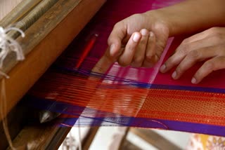 National Handloom Day 2023