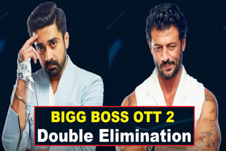 Bigg Boss OTT 2