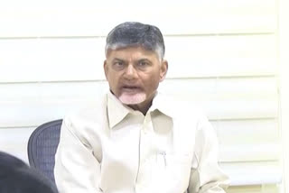 chandrababu