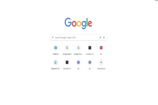 Google New Feature