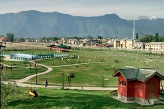 weather-likely-to-remain-cloudy-but-dry-in-kashmir-till-august-14-met