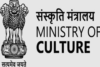 Union Ministry of Culture has spent Rs 15.60 crore on 5,191 young artists under the 'Scholarships to Young Artists' scheme with the minimum scholarships and the least amount granted to students in 2022, the government said in Lok Sabha on Monday.