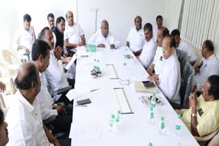 state-tour-of-jds-leaders-after-august-15