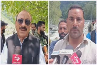 apni-party-demands-compensation-for-flash-flood-victims-of-tral