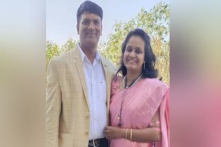 woman-with-brain-dysfunction-donates-is-organs-in-chikkamagaluru