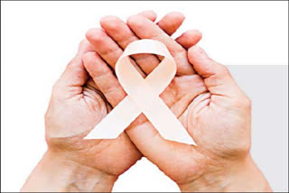 The Centre has ruled out the possibility of declaring cancer as a notifiable disease in the near future. “Cancer is a type of non-communicable disease. It is not an infectious disease. It doesn’t spread from one person to another or also doesn’t have any community spread. In present circumstances, it may not be declared as a notifiable disease,” the Health Ministry informed the Parliamentary Committee.