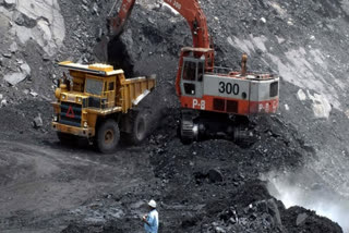 Reiterating that there is adequate availability of coal in the country, Minister for Coal and Mines Prahlad Joshi on Monday said that India has witnessed the highest-ever coal production in 2022-23. “The all-India coal production in 2020-21, 2021-22 and 2022-23 was 716.08 Million Tonnes (MT), 778.21 MT and 893.19 MT respectively. Most of the requirement for coal in the country is met through indigenous production and supply. The focus of the government is on increasing the domestic production of coal,” said Joshi in a written reply in the Rajya Sabha.