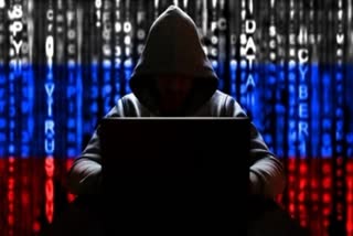 India On Hackers Soft Target
