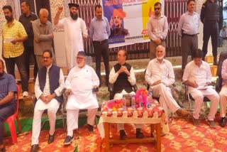 welfare-of-people-at-the-grassroot-level-is-our-ideology-and-agenda-azad