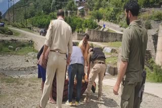 man-missing-for-a-month-found-dead-in-ganderbal