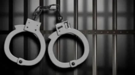 14 arrested for provocative social media posts in UP