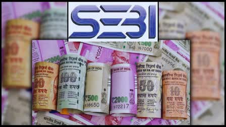 SEBI News