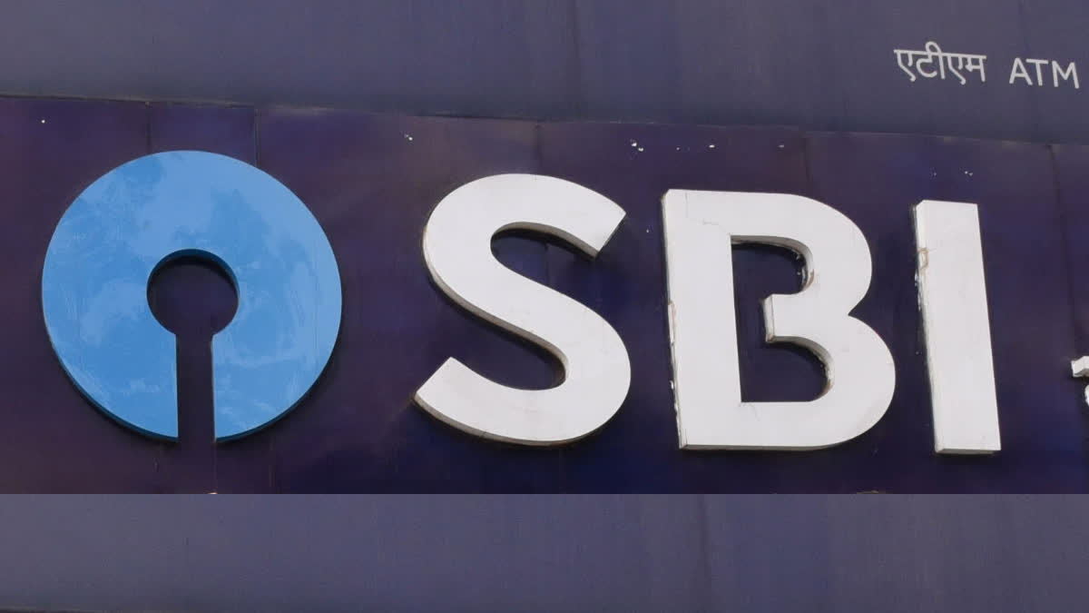 SBI