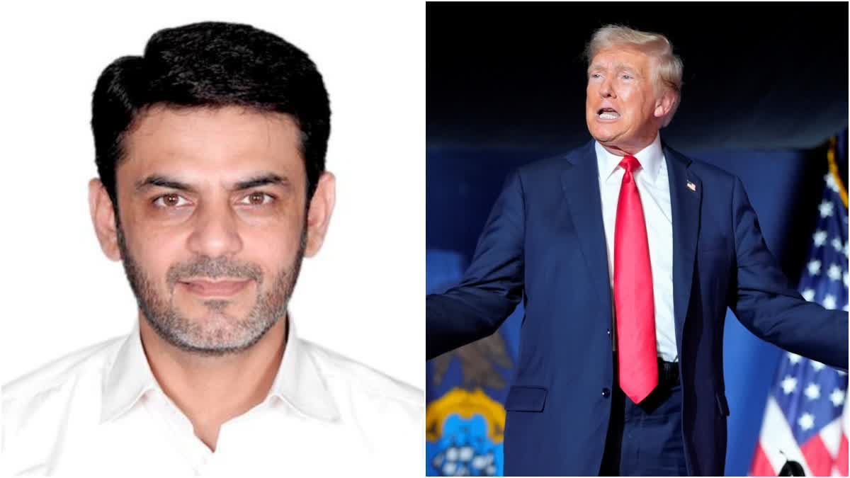 pakistani national iranian ties charged in foiled assassination plot targeting trump us officials