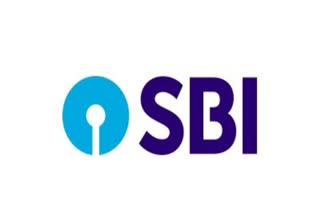 Worked for SBI for about 35 years and headed international banking, global markets and technology at the lender, CS Setty has been appointed as the chairman of the bank.  His tenure will be due to start for three years on or after August 28.