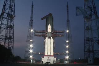 ISRO