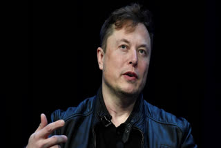 Following severe unrest in the UK, Elon Musk's statements on X, including assertions of inevitable civil war and comparisons of UK policies to the Soviet Union, have drawn criticism from British officials. The unrest, fueled by misinformation about a recent violent incident, has led to over 400 arrests. The British government is pushing for social media platforms to enhance their efforts against harmful content.