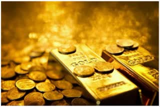 Gold industry Self Regulatory Body