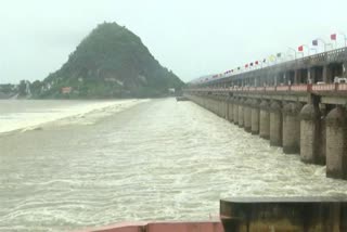 prakasam_barrage