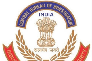 The CBI on Wednesday took over the probe into the deaths of 3 IAS aspirants, who drowned in the Delhi coaching centre flooding on July 27. This move follows a Delhi High Court order criticising the Delhi Police and Municipal Corporation for their handling of the case.