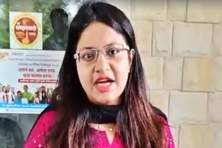 Puja Khedkar Moved Delhi High Court