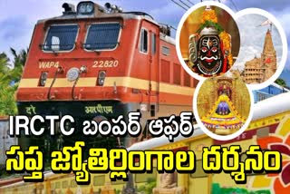 _irctc_tourism_special_package