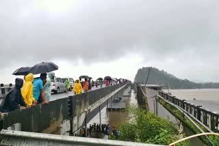 kali-river-bridge