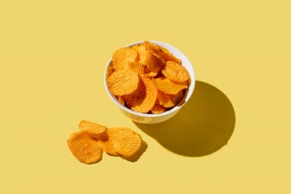 Chips News