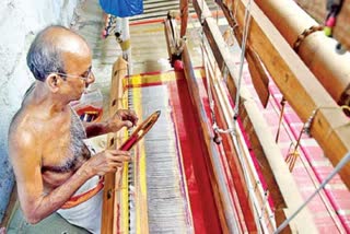 National_Handloom_Day_Celebrations