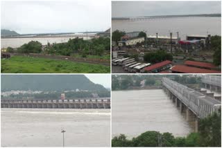 krishna_river_flood_flow