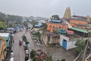 Heavy_Rain_Effect_in_Bhadradri_Kothagudem