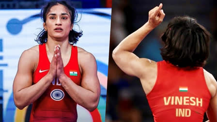 The Chief Medical Officer of the Indian contingent Dr Dinshaw Poudiwal has revealed all the details surrounding Vinesh Phogat's disqualification controversy in the Paris Olympics. Poudiwal revealed that they tried all the measures to reduce her weight before the weigh-in.