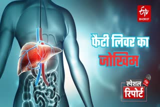 प्रतीकात्मक तस्वीर