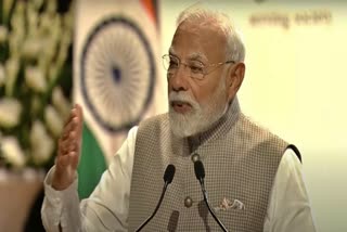 tariffs imposed by the United State  Prime Minister Narendra Modi  India US tariff  trade negotiations the US